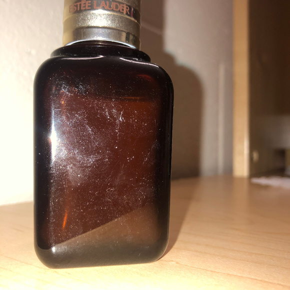 SOLD Estee Lauder Advanced Night Repair Serum 50mL - Picture 5 of 5